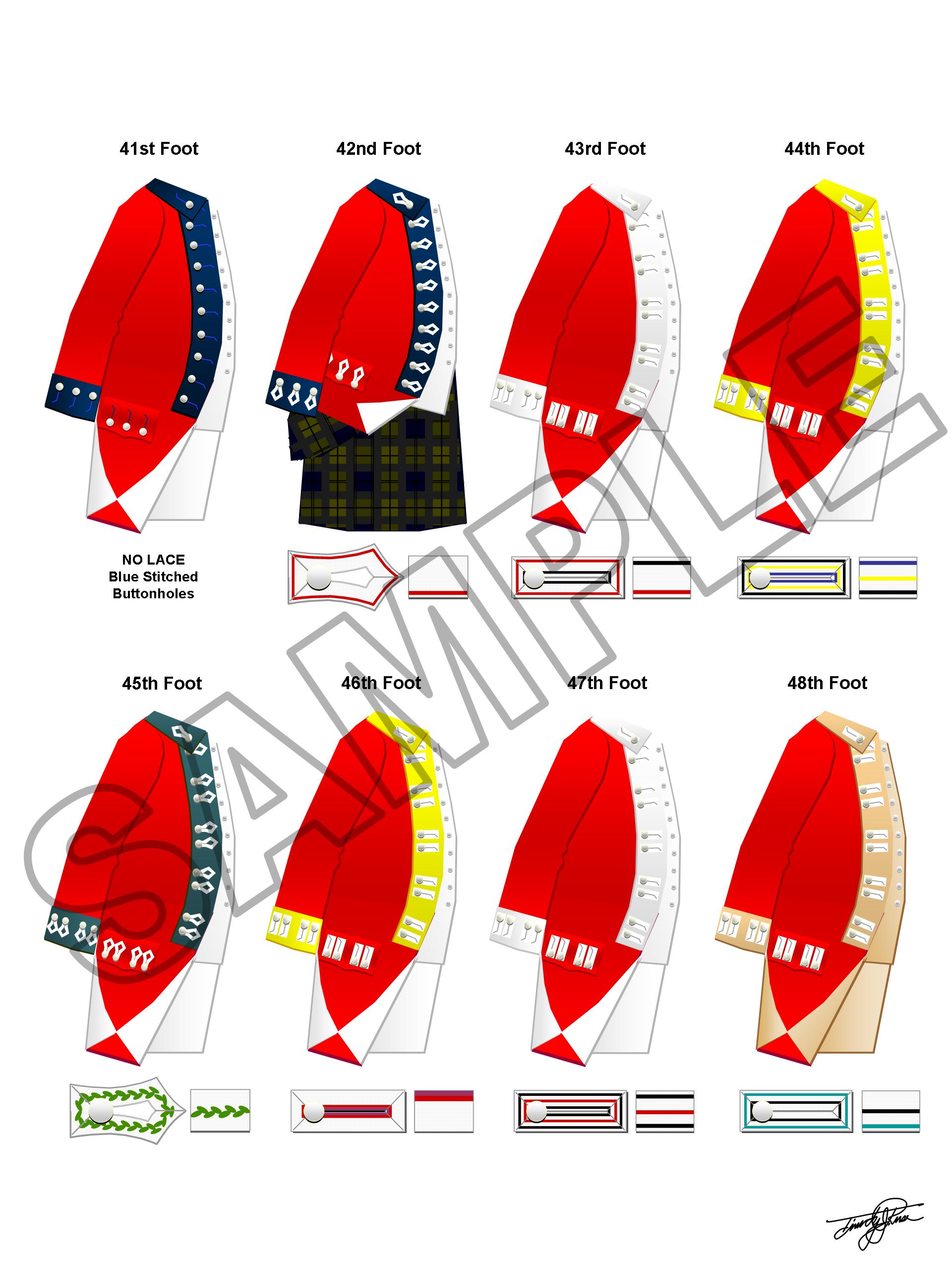 download genetics and